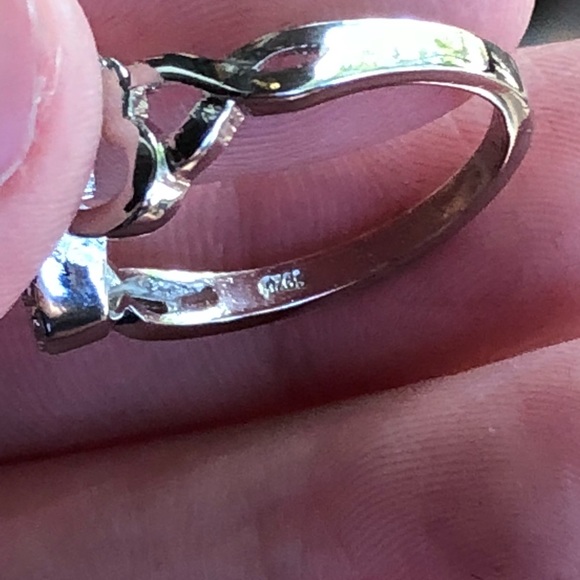 SIMPLE INFINITY - Picture 8 of 8